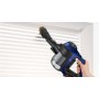 Bosch | Vacuum cleaner Unlimited | BBS611MAT | Handstick 2in1 | Handstick and Handheld | 18 V | Operating time (max) 30 min | Mo - 3